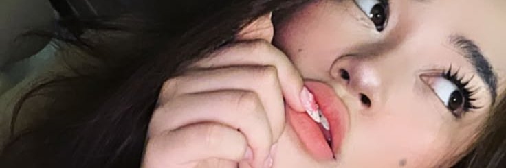 retnoeffendy's profile banner image
