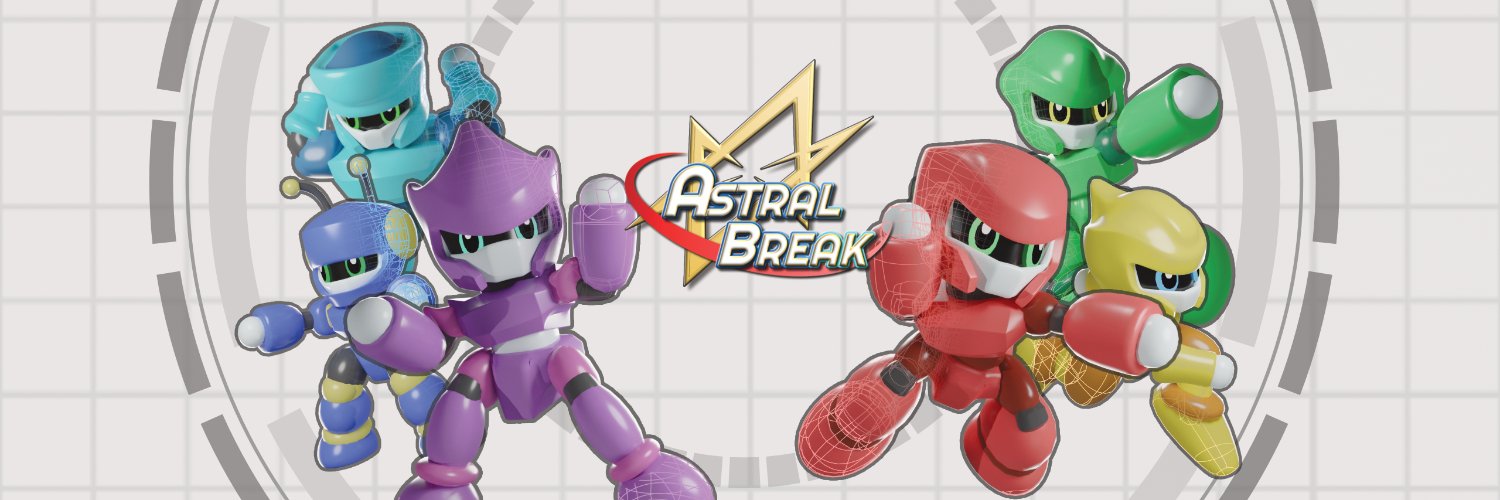 Tan Jian Ping banner