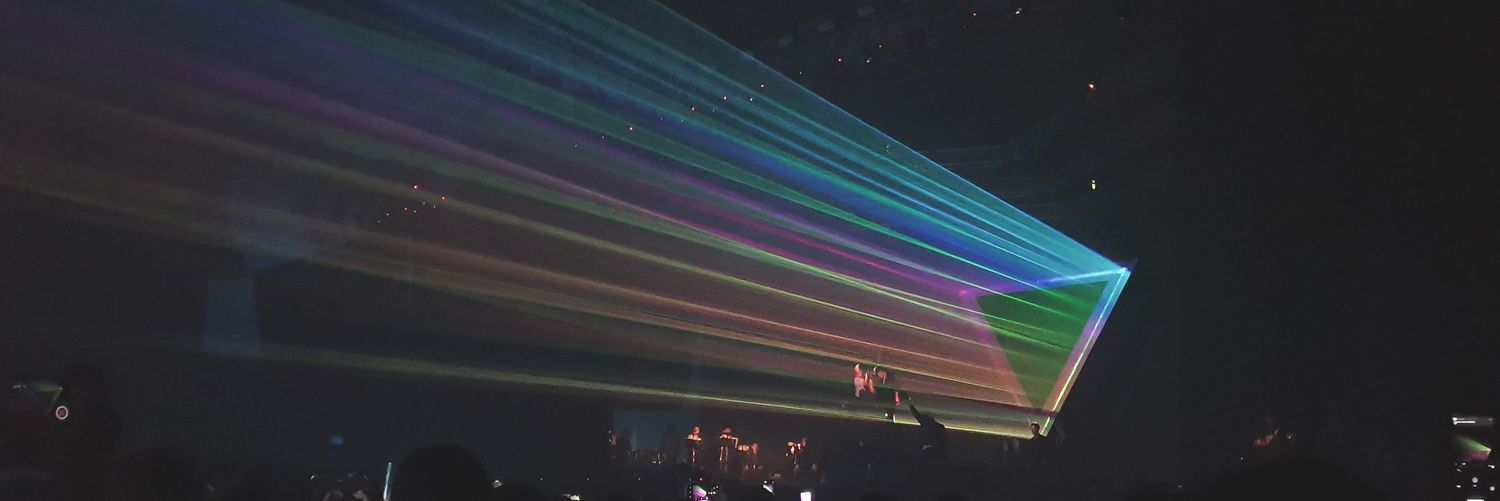 twentythreewed's profile banner image