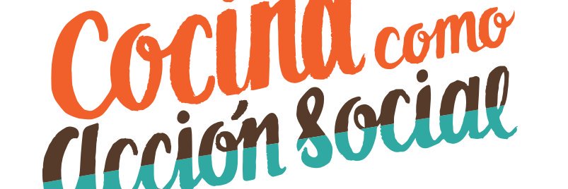 emmcocina's profile banner image