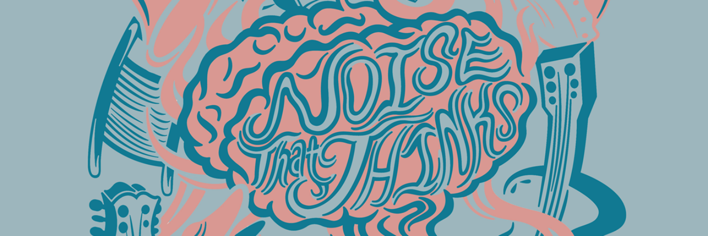 GetBentRecords's profile banner image