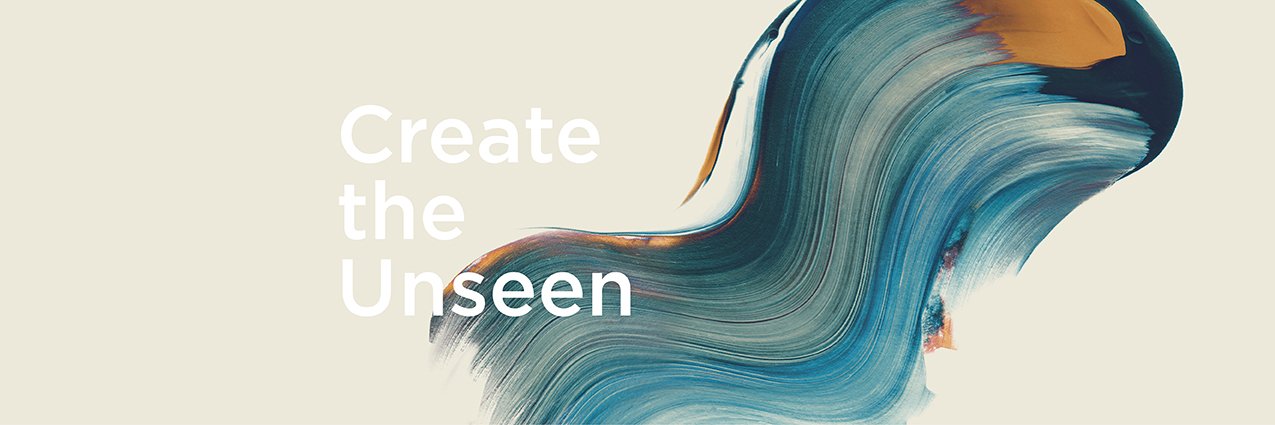 dossiercreative's profile banner image