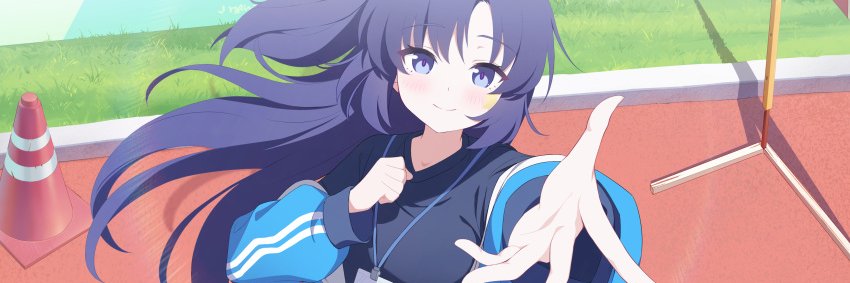 YuzB99's profile banner image