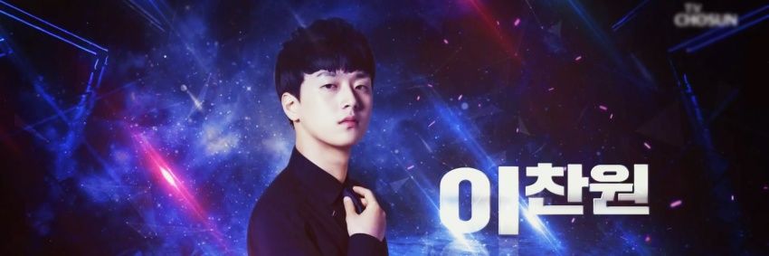 chan_21_'s profile banner image