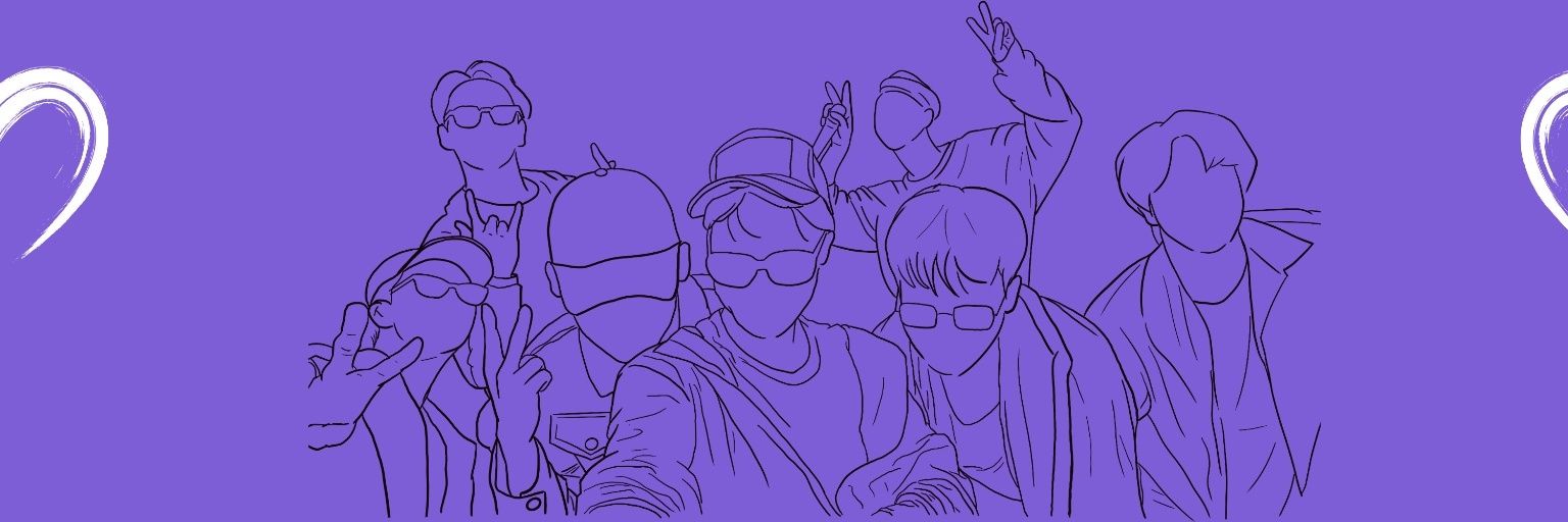 fadimeates5's profile banner image