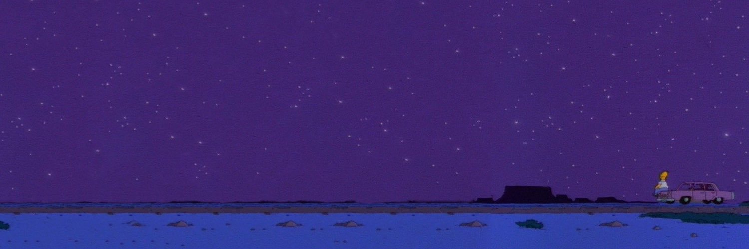ratgod666's profile banner image