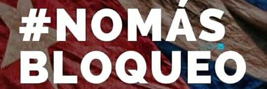 Anabel López Reinaldo banner