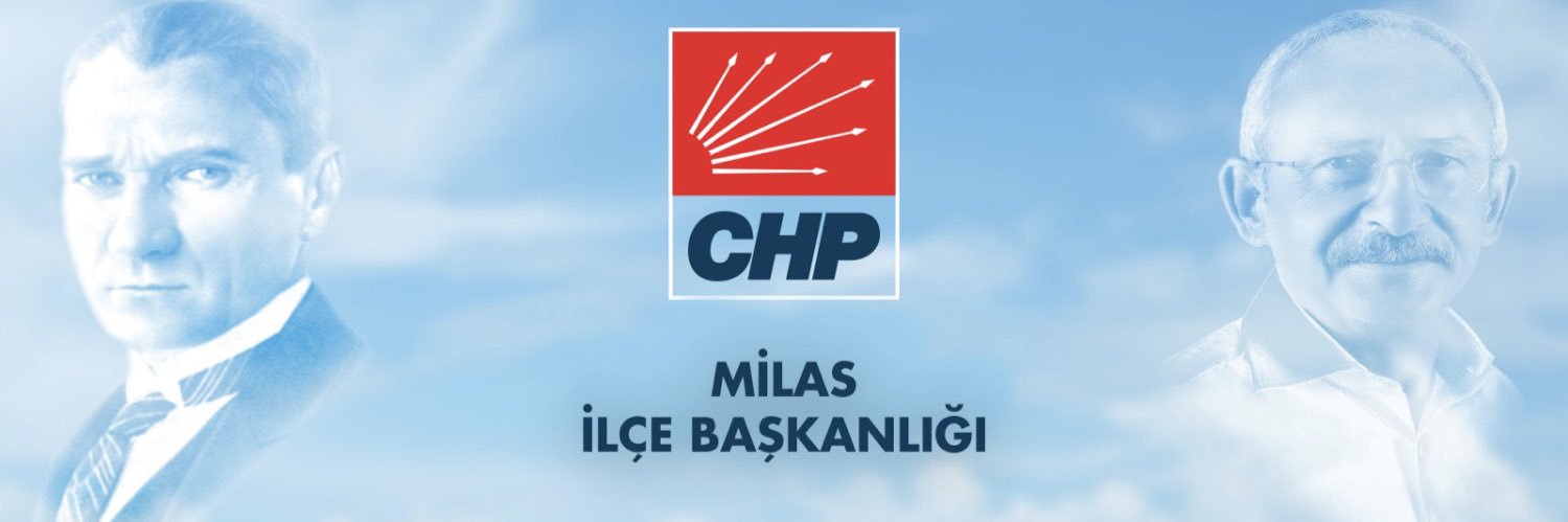 chpmilas's profile banner image