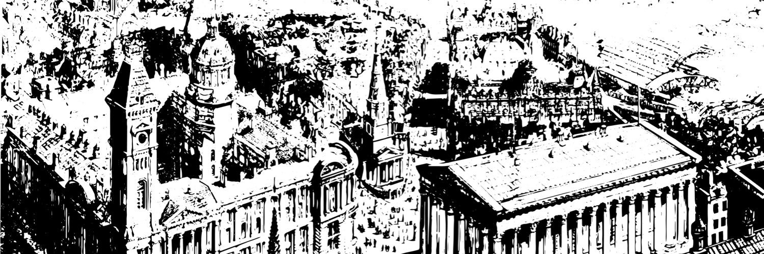 PallinaPress's profile banner image