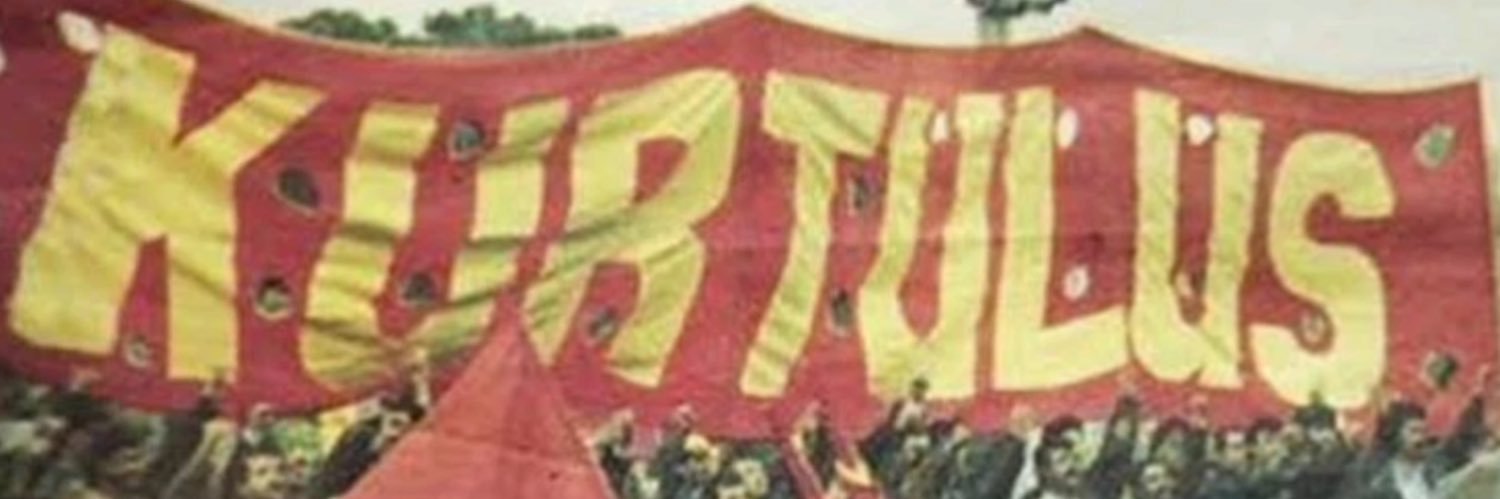 KurtuluşaKadar banner
