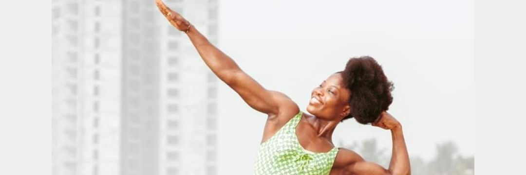 FitMary3's profile banner image