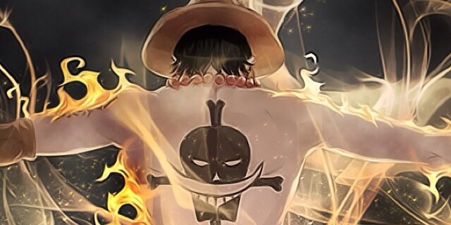 ahmed__db's profile banner image