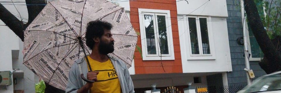 jackfv2's profile banner image