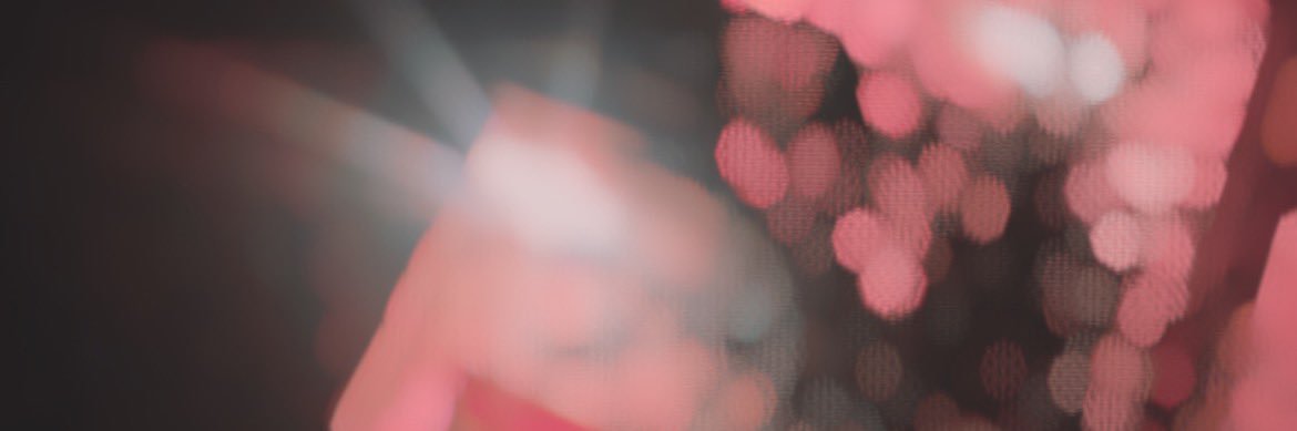 ArchieK58477922's profile banner image