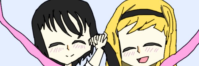 na0_ix's profile banner image