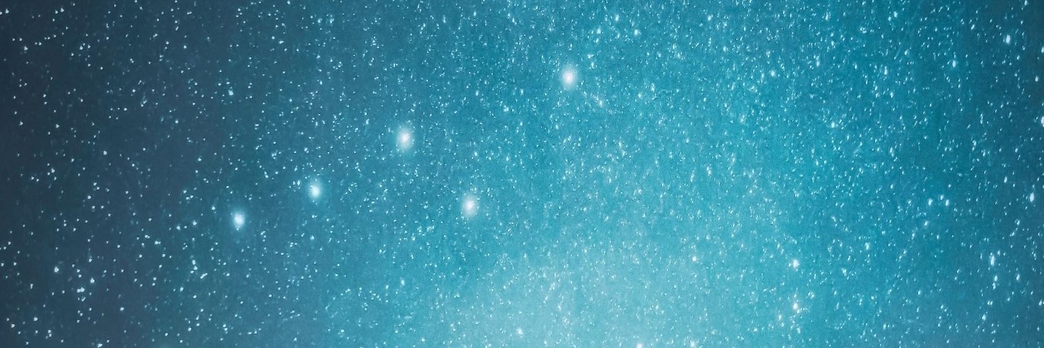 GB Riscadoᶠᶠᶜ banner