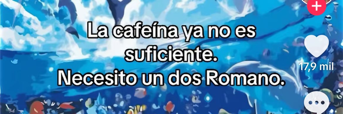 Archie Cotí 🔥PV 18-21 ABRIL🔥 banner