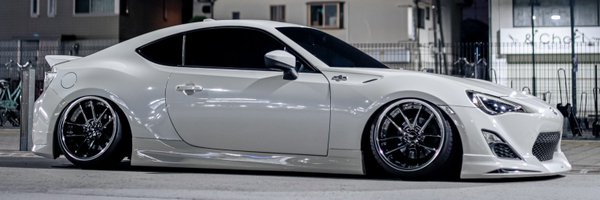 86_fa_E Profile Banner