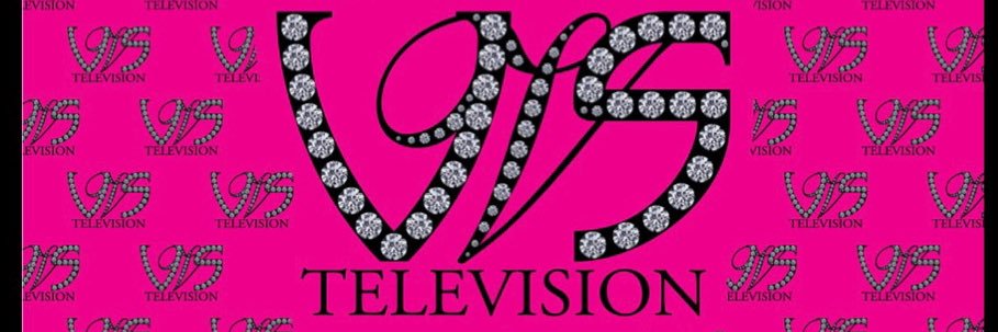 tv_vvs's profile banner image