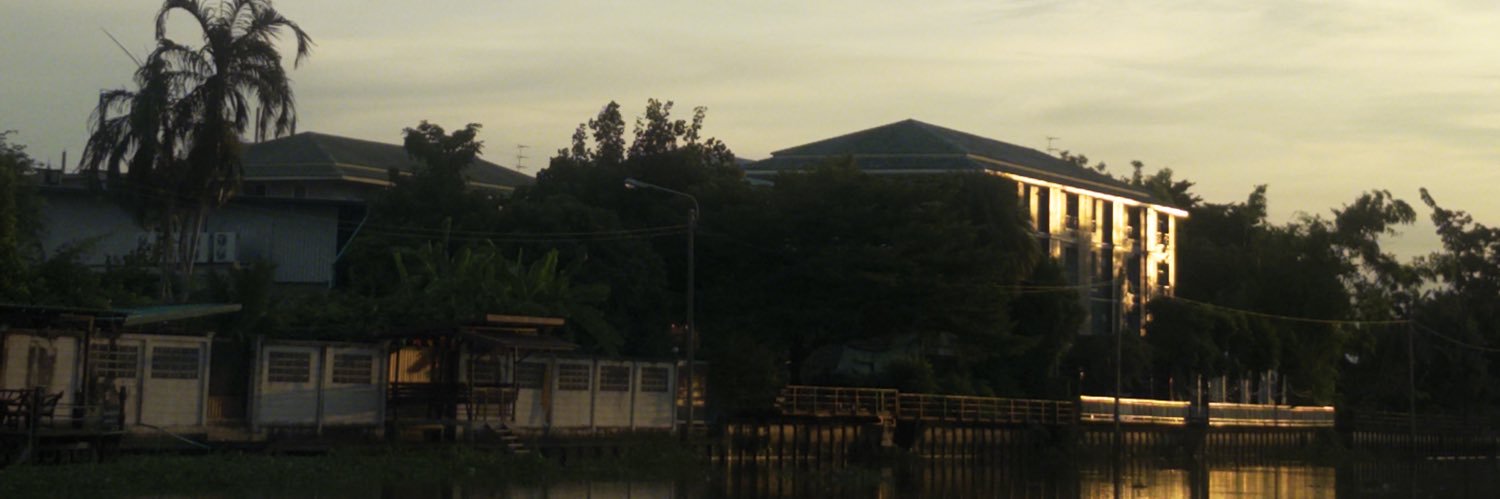 Pnpy_K banner