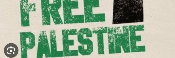 Marcelo nilo 🇺🇾🇧🇷 banner