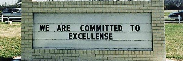 SennJulien Profile Banner