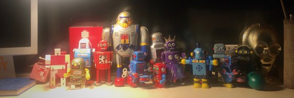 strandsmusic Profile Banner