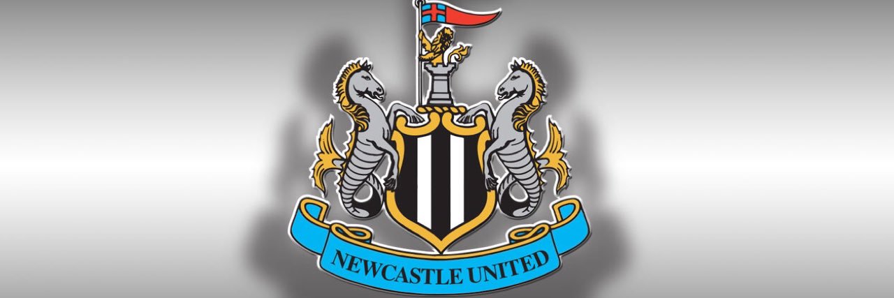 john williams banner