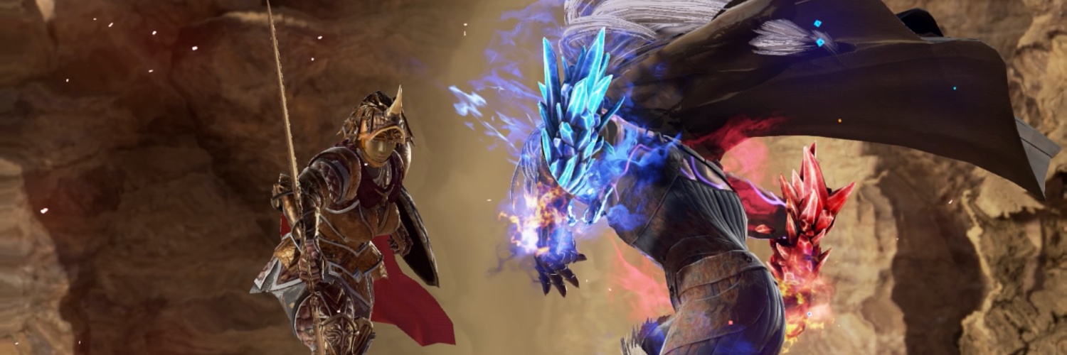 atNatures's profile banner image