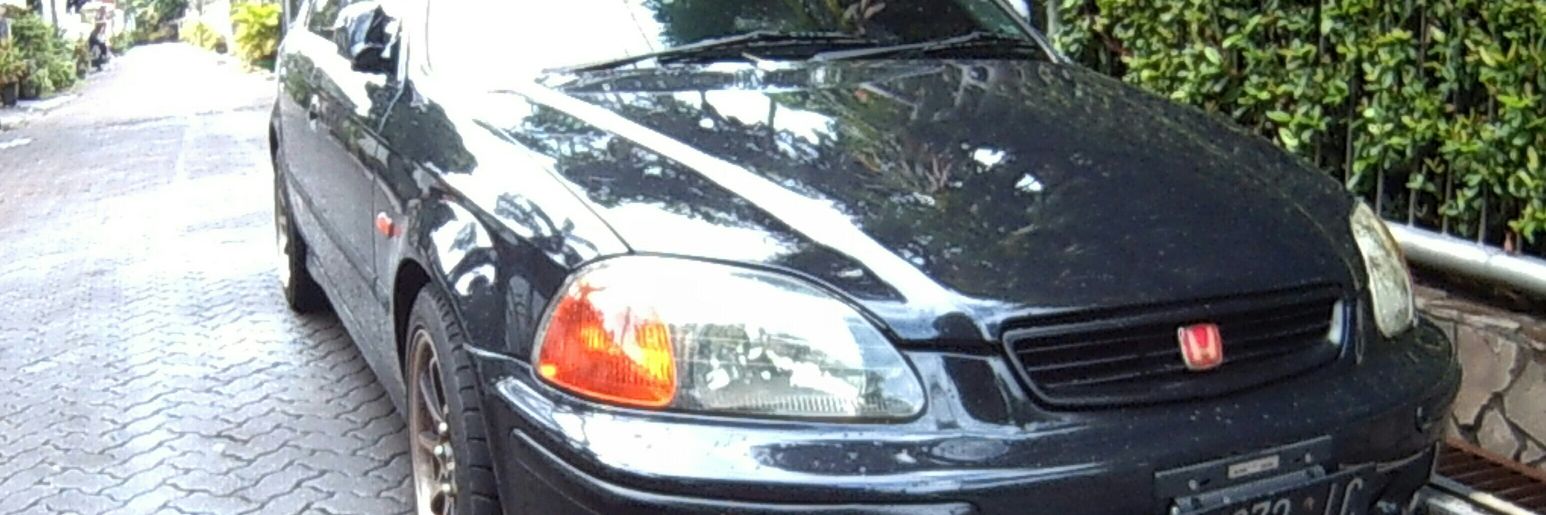 Mustafarisal's profile banner image