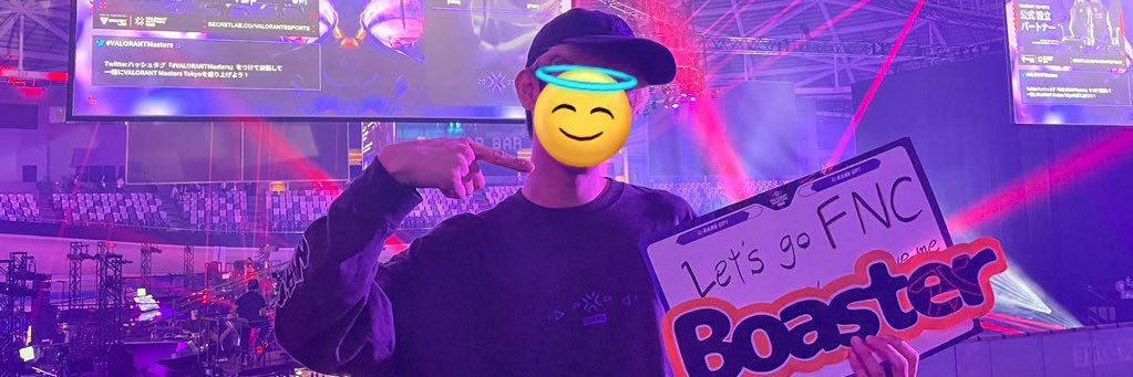 Kyo (@kyoch4n_zip) / Posts / X