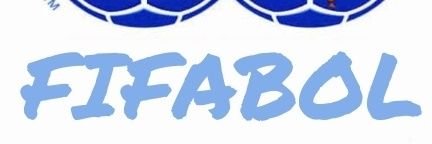 Fifabol banner