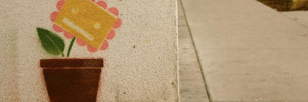 bryseitz Profile Banner