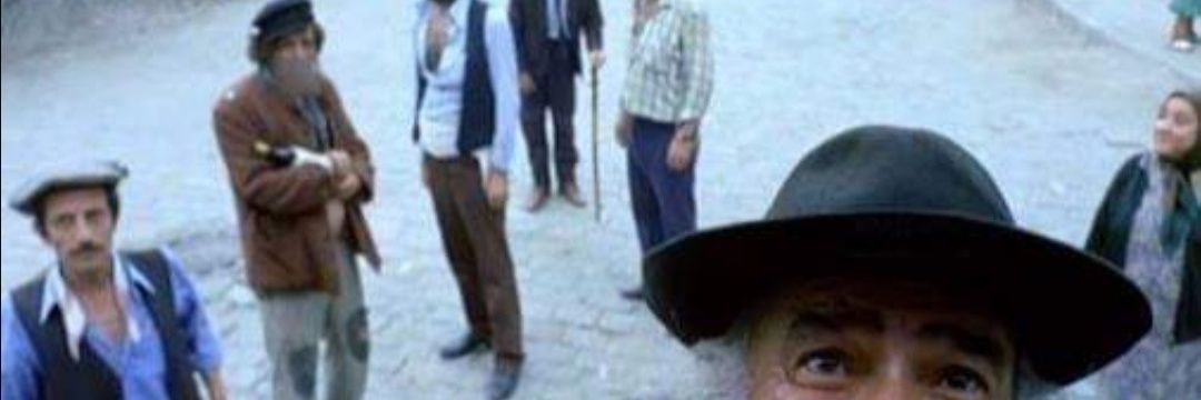 marmarakazim00's profile banner image