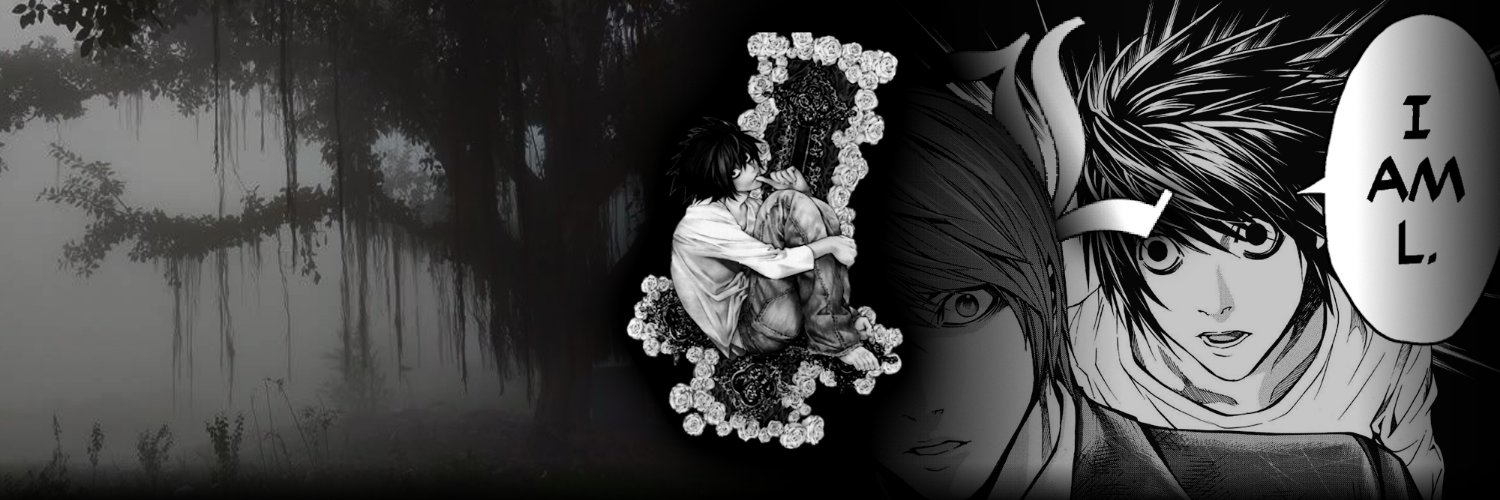 cagiestt's profile banner image