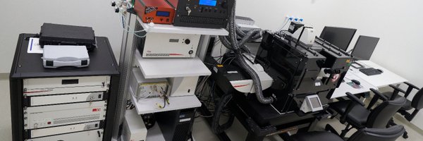 ADLmicroimaging Profile Banner