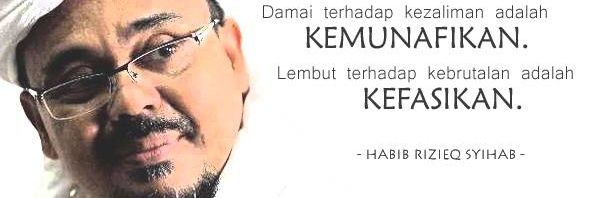 Itho Sablenk banner