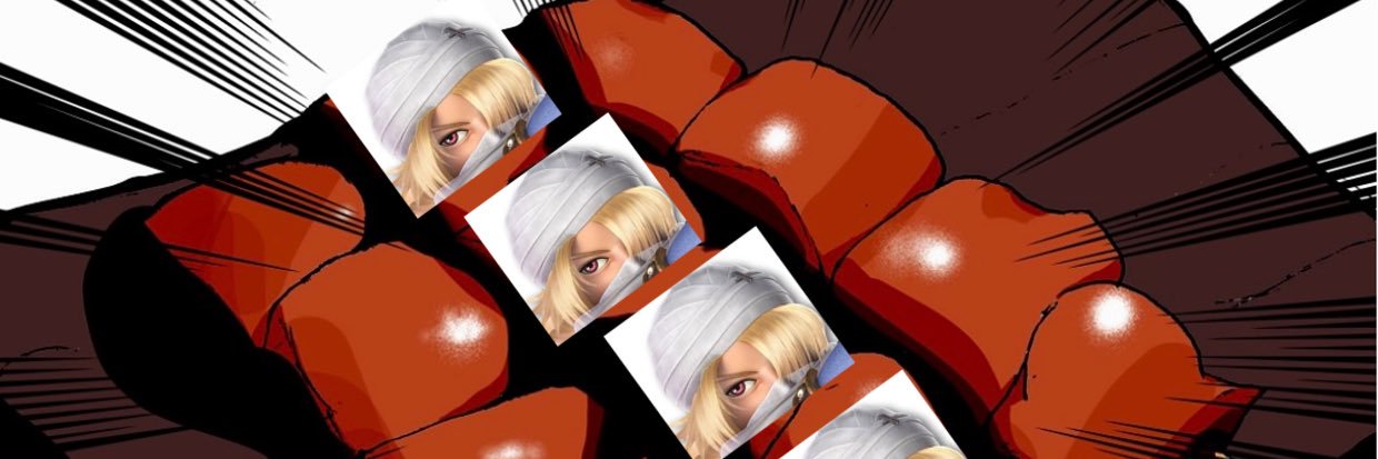 sunasanb's profile banner image