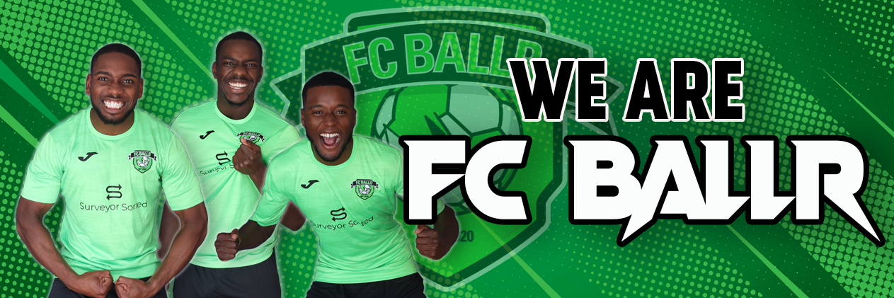 FCBALLR banner