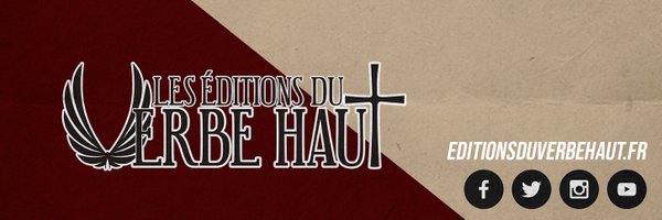 EdVerbeHaut Profile Banner