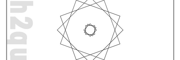 Quartz_Tea Profile Banner