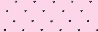 knt__tag's profile banner image