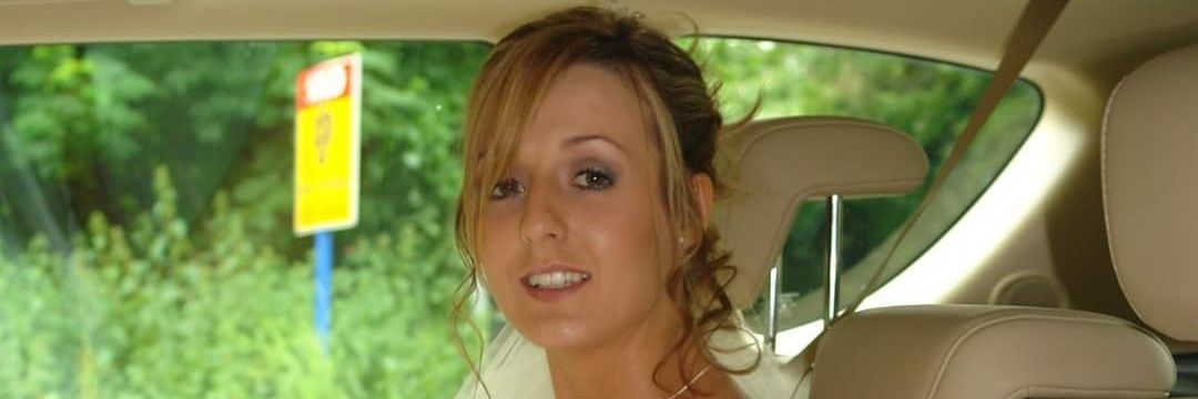 Michell02109953's profile banner image