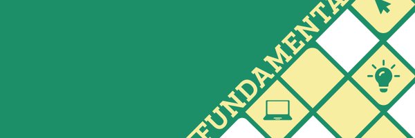 Fundamenta Innovation Hub Profile Banner