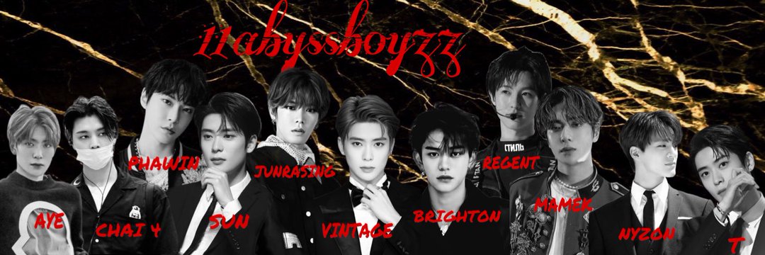 ชายสี่ banner