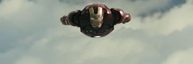 ZANTOZ94's profile banner image