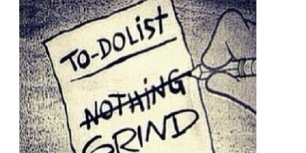 BROCKK12's profile banner image