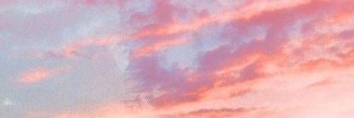 นลิน ฟาฯ🧡✨ banner