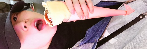 jiminbeakie Profile Banner