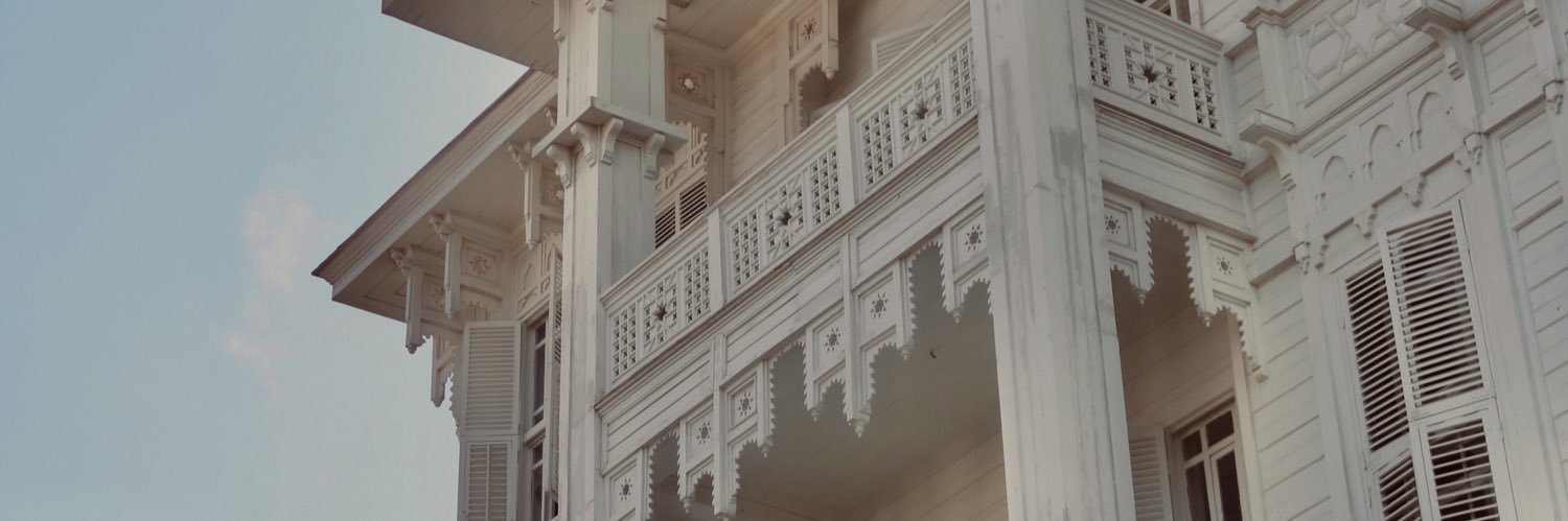 Tuanayd's profile banner image